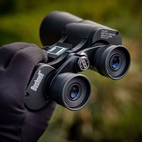 Bushnell – daljnogled 10 x 50 Falcon