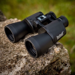 Bushnell – daljnogled 10 x 50 Falcon