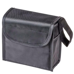Carson – raziskovalni komplet za otroke