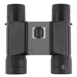 Bushnell – daljnogled 10x25 Powerview 2