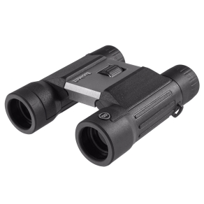 Bushnell – daljnogled 10x25 Powerview 2