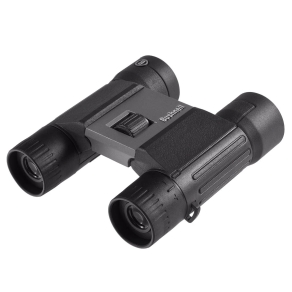 Bushnell – daljnogled 10x25 Powerview 2