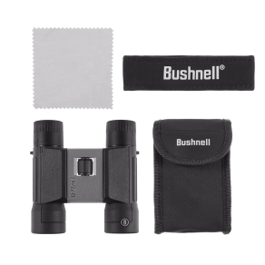 Bushnell – daljnogled 10x25 Powerview 2