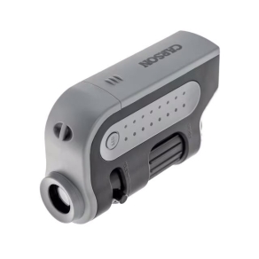 Carson – mikroskop 60-120x MicroBrite