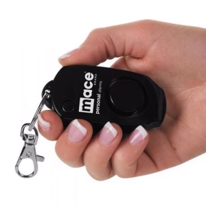 Mace – osebni alarm 130 dB