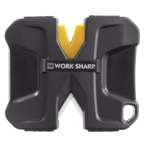 Work Sharp – Pivot brusilnik za nože