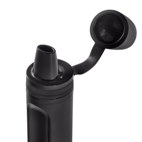 LifeStraw – Peak Personal prenosni filter za vodo