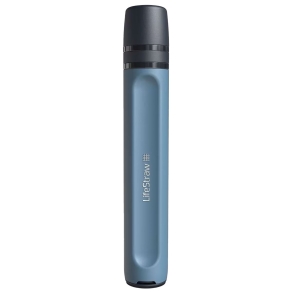 LifeStraw – Peak Personal prijenosni filter za vodu