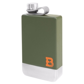 Badger Outdoor – Jerry čutarica 266 ml
