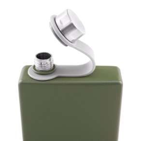 Badger Outdoor – Jerry čutarica 266 ml