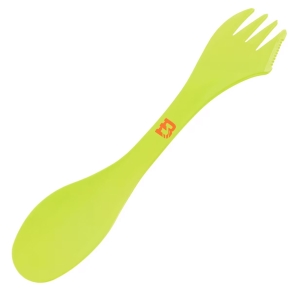 Badger Outdoor – Spork 3u1