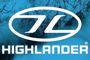Highlander