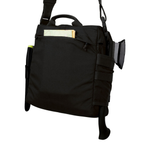 Helikon – Bushcraft torba čez ramo 8 l