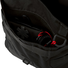 Helikon – Bushcraft torba čez ramo 8 l