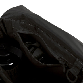 Helikon – Bushcraft torba čez ramo 8 l