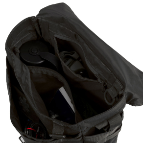 Helikon – Bushcraft torba čez ramo 8 l