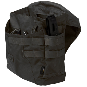 Helikon – Bushcraft torba čez ramo 8 l