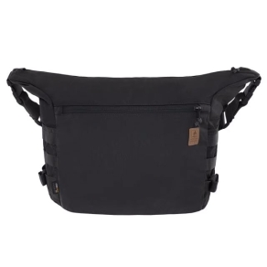 Helikon – Bushcraft torba čez ramo 17 l