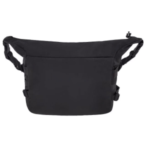 Helikon – Bushcraft torba čez ramo 17 l