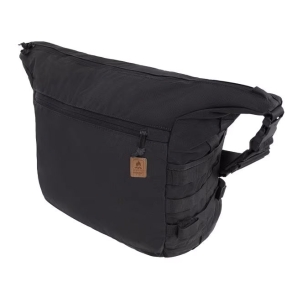 Helikon – Bushcraft torba čez ramo 17 l