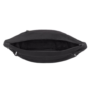 Helikon – Bushcraft torba čez ramo 17 l