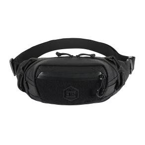 M-Tac – Elite Hex torbica okoli pasu