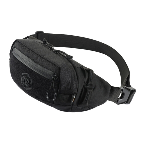 M-Tac – Elite Hex torbica okoli pasu
