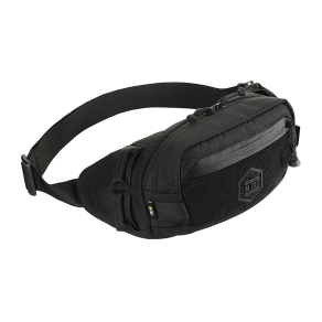 M-Tac – Elite Hex torbica okoli pasu