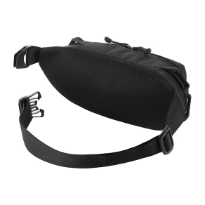 M-Tac – Elite Hex torbica okoli pasu