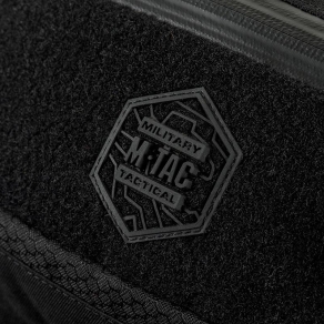 M-Tac – Elite Hex torbica okoli pasu