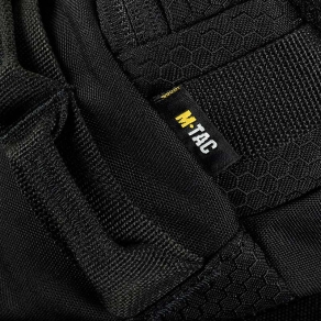 M-Tac – Elite Hex torbica okoli pasu