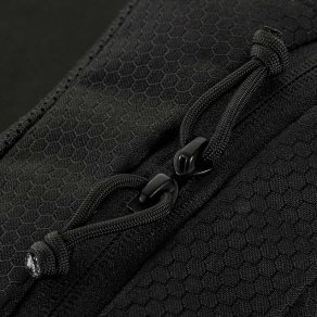 M-Tac – Elite Hex torbica okoli pasu