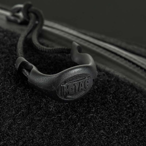 M-Tac – Elite Hex torbica okoli pasu