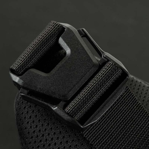 M-Tac – Elite Hex torbica okoli pasu