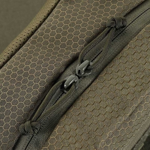 M-Tac – Elite Hex torbica okoli pasu