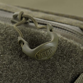 M-Tac – Elite Hex torbica okoli pasu