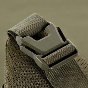 M-Tac – Elite Hex torbica okoli pasu