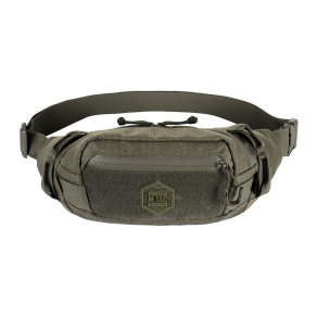M-Tac – Elite Hex torbica okoli pasu
