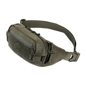 M-Tac – Elite Hex torbica okoli pasu