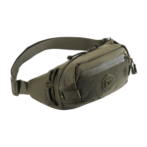 M-Tac – Elite Hex torbica okoli pasu