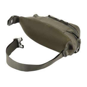 M-Tac – Elite Hex torbica okoli pasu