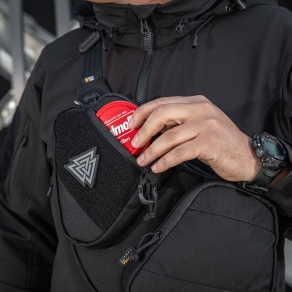 M-Tac – Bat Wing torba čez eno ramo