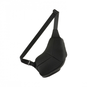 M-Tac – Bat Wing torba čez eno ramo