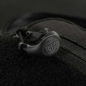 M-Tac – Bat Wing torba čez eno ramo