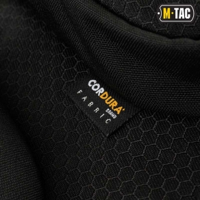 M-Tac – Bat Wing torba čez eno ramo