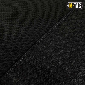 M-Tac – Bat Wing torba čez eno ramo