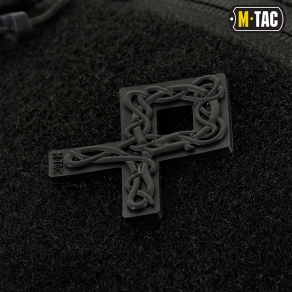 M-Tac – Bat Wing torba čez eno ramo
