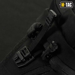 M-Tac – Bat Wing torba čez eno ramo