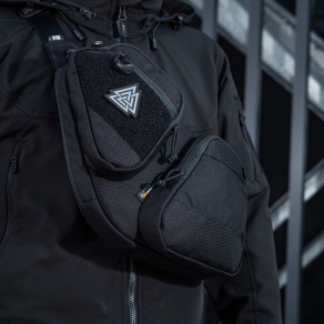 M-Tac – Bat Wing torba čez eno ramo