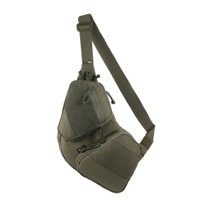 M-Tac – Bat Wing torba čez eno ramo